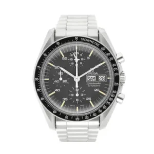 Omega Speedmaster Day Date 42mm Ref. ST3760822
