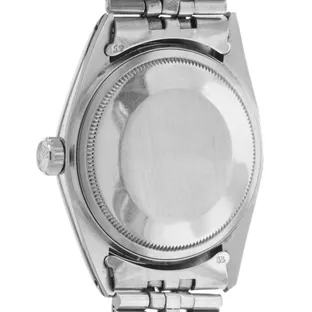 Rolex Datejust Ref.1601 1972 - Image 4