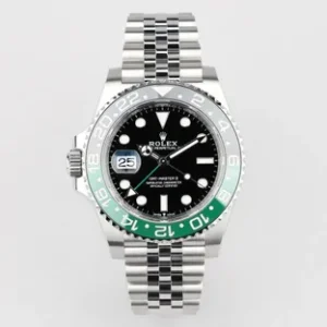 GMT Master II VTNR Sprite Jubilee | 126720VTNR