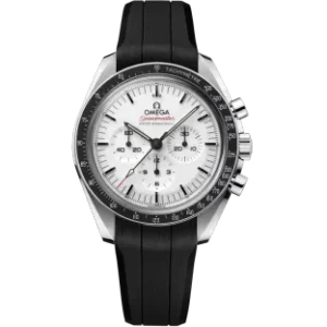 Omega Speedmaster MOONWATCH PROFESSIONAL 42.0 mm