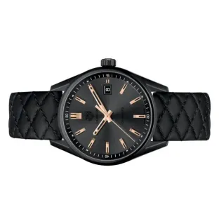TAG Heuer Carrera Lady - WAR1113.FC63929OP - Full Set - Image 3