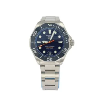 TAG Heuer Aquaracer 300M