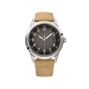 Patek Philippe Calatrava