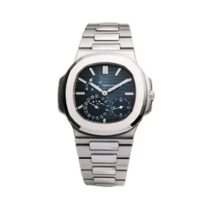 Patek Philippe Nautilus 5712/1A-001