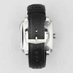 TAG Heuer Monaco - Image 3