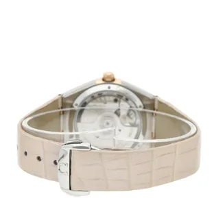 Omega Constellation Petite Seconde - Image 3
