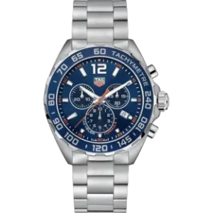 Tag Heuer Formula 1 Chronograph 43.0 mm