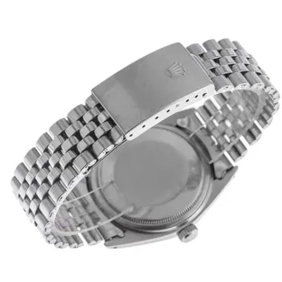 Rolex Datejust Ref.1601 1972 - Image 3