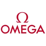 Omega-logo-5VKX