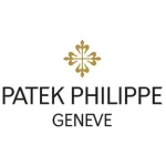 Patek-philippe-logo-CMhN