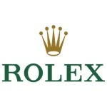 Rolex-logo-5rMM