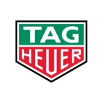 TAG-Heuer-logo-3LjK